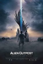 Watch Alien Outpost Moviesjoy