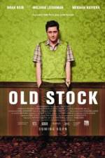Watch Old Stock Moviesjoy
