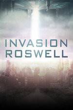 Watch Invasion Roswell Moviesjoy