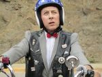 Watch Pee-wee Goes to Sturgis Moviesjoy