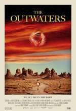 Watch The Outwaters Moviesjoy
