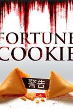 Watch Fortune Cookie Moviesjoy