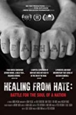 Watch Healing From Hate: Battle for the Soul of a Nation Moviesjoy