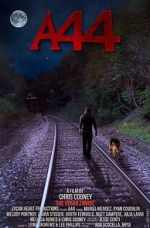 Watch A44 Moviesjoy