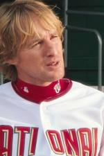 Watch How Do You Know Moviesjoy