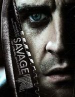 Watch Savage Moviesjoy