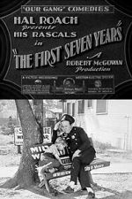 Watch The First Seven Years Moviesjoy