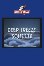 Watch Deep Freeze Squeeze Moviesjoy