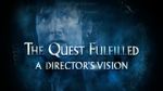 Watch The Lord of the Rings: The Quest Fulfilled Moviesjoy