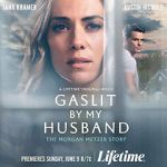 Watch Gaslit by My Husband: The Morgan Metzer Story Moviesjoy