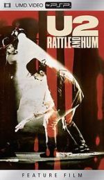 Watch U2: Rattle and Hum Moviesjoy