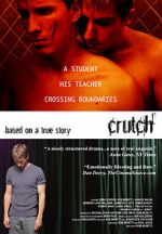 Watch Crutch Moviesjoy