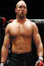 Watch Shane Carwin 5 Fights Moviesjoy