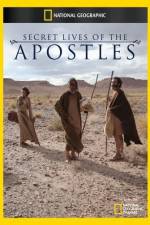 Watch Secret Lives of the Apostles Moviesjoy