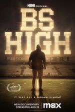 Watch BS High Moviesjoy
