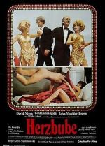 Watch King, Queen, Knave Moviesjoy