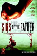 Watch Sins of the Father Moviesjoy