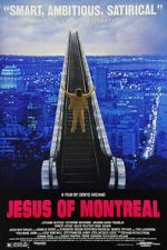 Watch Jesus of Montreal Moviesjoy