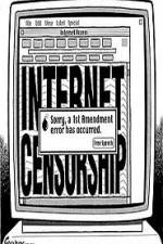 Watch Good Internet Censorship Moviesjoy