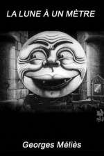 Watch La lune à un mètre Moviesjoy
