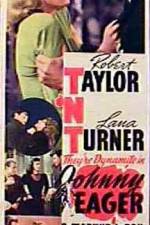 Watch Johnny Eager Moviesjoy