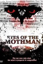 Watch Eyes of the Mothman Moviesjoy