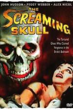 Watch The Screaming Skull Moviesjoy