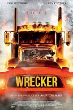 Watch Wrecker Moviesjoy