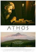 Watch Athos Moviesjoy