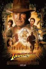 Watch Rifftrax - Indiana Jones and the Kingdom Of The Crystal Skull Moviesjoy
