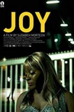 Watch Joy Moviesjoy