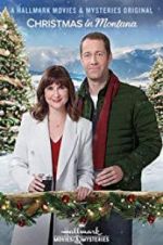 Watch Christmas in Montana Moviesjoy