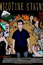 Watch Nicotine Stains Moviesjoy