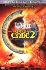 Watch Megiddo The Omega Code 2 Moviesjoy
