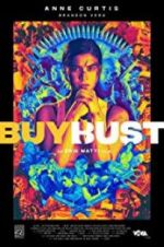 Watch BuyBust Moviesjoy