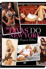 Watch WWE Divas Do New York Moviesjoy