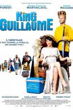 Watch King Guillaume Moviesjoy