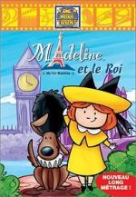 Watch Madeline: My Fair Madeline Moviesjoy