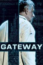 Watch Gateway Moviesjoy