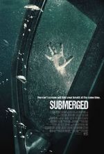 Watch Submerged Moviesjoy