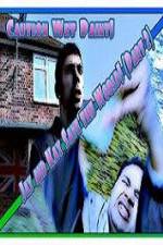 Watch Caution Wet Paint: Jay and Kay Save the World! Moviesjoy