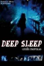 Watch Deep Sleep Moviesjoy