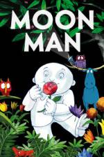 Watch Moon Man Moviesjoy