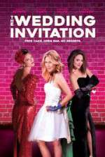 Watch The Wedding Invitation Moviesjoy