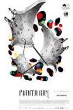 Watch Manta Ray Moviesjoy