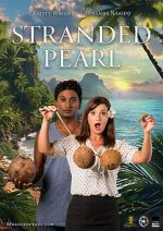 Watch Stranded Pearl Moviesjoy