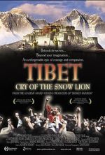 Watch Tibet: Cry of the Snow Lion Moviesjoy