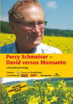 Watch Percy Schmeiser - David versus Monsanto Moviesjoy