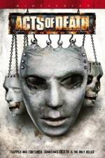 Watch The Final Curtain Moviesjoy