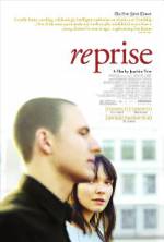Watch Reprise Moviesjoy